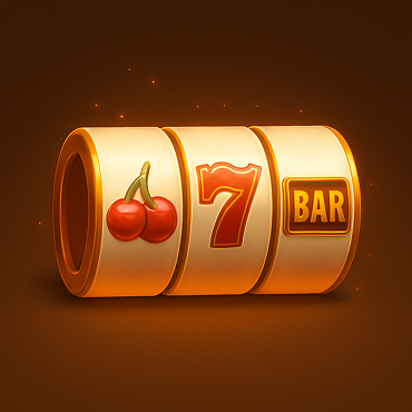The Classic Gamble Slot